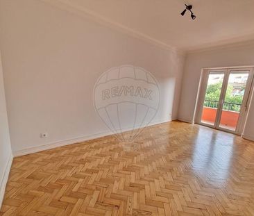 Apartamento T2 - Photo 4