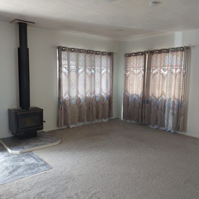 Modern, Fresh & Perfectly Positioned - Photo 1