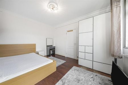 3 Bed Flat, Townshend Court, NW8 - Photo 5