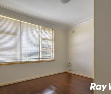 Three Bedroom Family Home For Rent - Photo 4