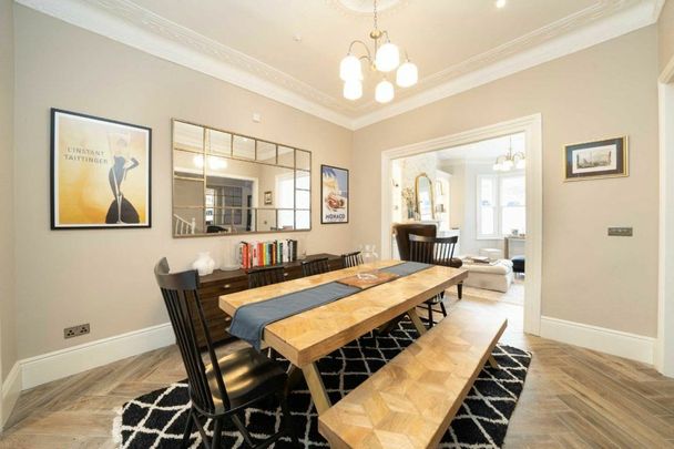 Caldervale Road, Clapham, SW4 - Photo 1