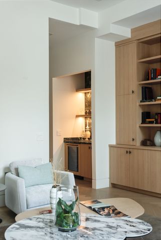 For Lease - 126 Sherwood Avenue, Toronto, Ontario - Photo 4