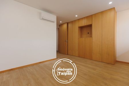 Apartamento T2 em Braga - Photo 5