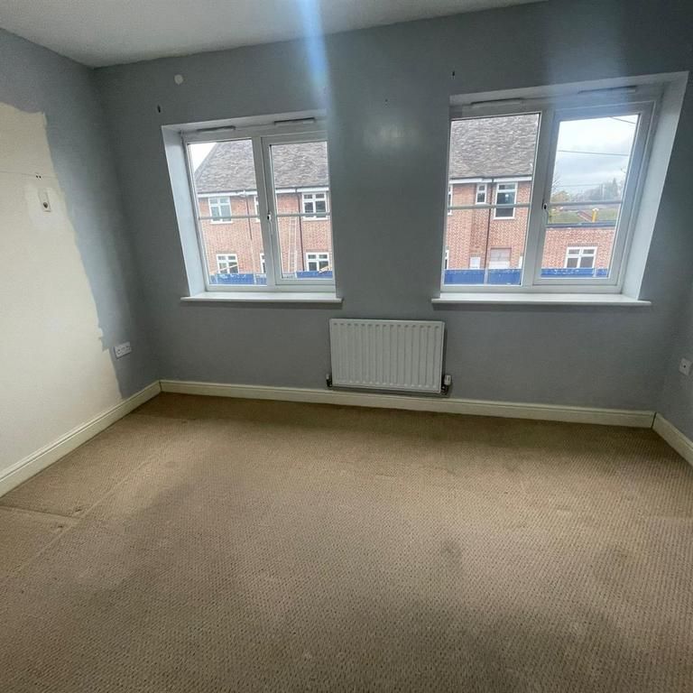 3 bedroom townhouse to rent - Photo 1