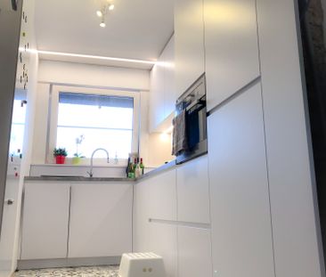 Zalig appartement in het centrum van Kortrijk - Foto 5