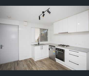 PICTURE PERFECT PAD! - Photo 6