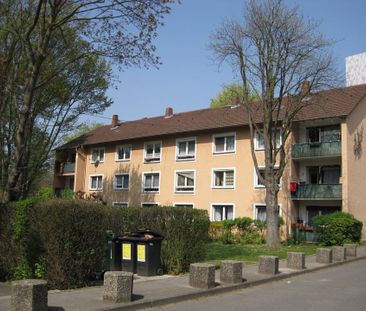 Zähringerstr 13, 65189 Wiesbaden OT Südost - Photo 5