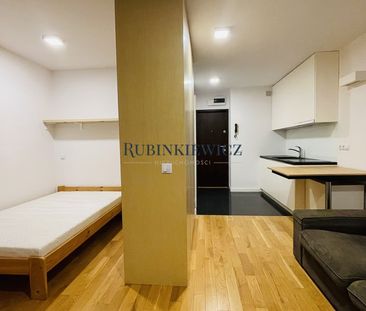 Warszawa - Zdjęcie 1