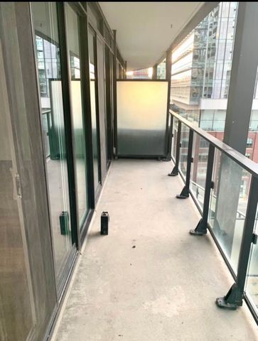 For Lease - 125 Peter Street Unit# 607, Toronto, Ontario - Photo 5