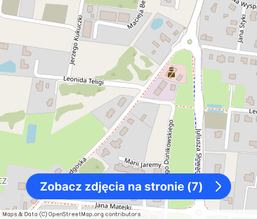 Dom do wynajęcia, 180 m², 5 pokoi Osielsko Niemcz – zdjęcie 1