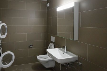 For rent 5.5 rooms ideal for family - Photo 4