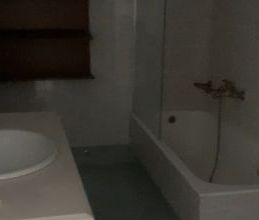 Διαμέρισμα για ενοικίαση - Αγρίνιο, - Φωτογραφία 3