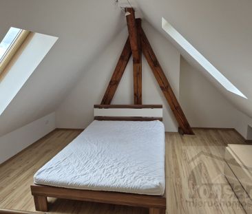 Pogodna 3 pok. 63,5 m2 cena 2500 zł - Photo 2