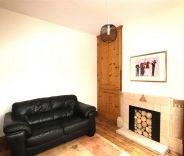 Whitegate Road, Southend-On-Sea - Photo 4