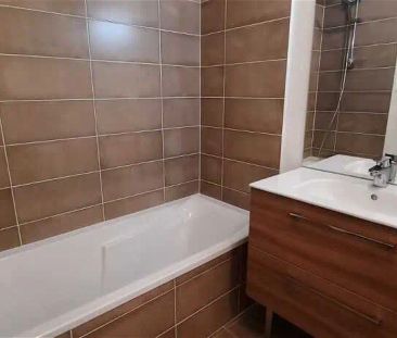 Location appartement 2 pièces - 44m² à Publier (74500) - Photo 5