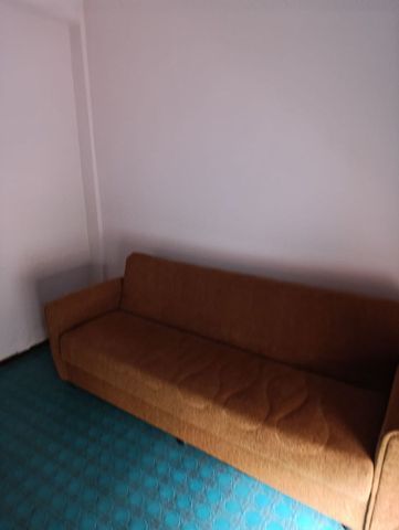 Διαμέρισμα για ενοικίαση Εκτενοπόλ (Κομοτηνή) - Φωτογραφία 2