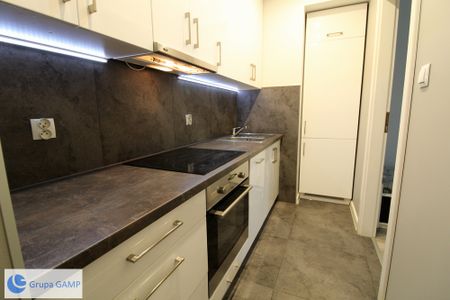 Od zaraz! 2 osobne pokoje, 40m2, garderoba, Ruczaj - Photo 4