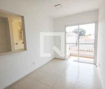 Apartamento para alugar com 35m², 1 quarto e 1 vaga - Photo 3