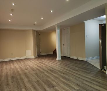 For Lease - 140 Roxbury Street Unit# BSMT, Markham, Ontario - Photo 5