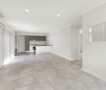 "Low-maintenance Living" - Photo 1