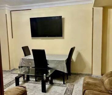 Calle Retablo, Alcorcón, Community of Madrid 28921 - Photo 2