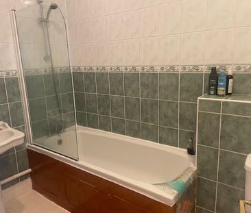 2 bedroom house to rent - Photo 1