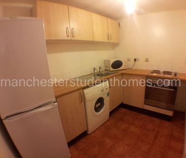 Mitford Road, Manchester, M14 6UL - Photo 6