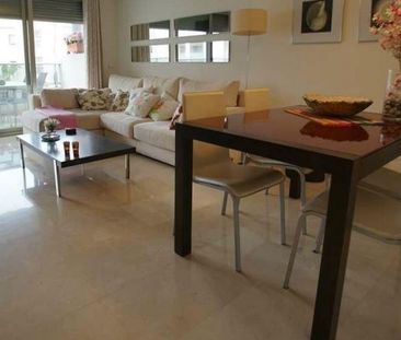 Super Apartment In Albir Long Term Rental - Photo 3