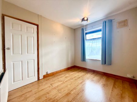 Cookson Road, Sheffield, S5 - Photo 5