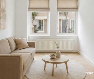 Te huur: Huis Gasthuisstraat in Haarlem - Photo 1