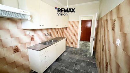 Διαμέρισμα για ενοικίαση Τερψιθέα - Γλυφάδα (Πάτρα) - Photo 3