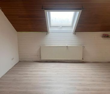 Wohnung in Fürstenhausen zu vermieten - Photo 1