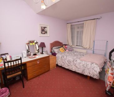 1 bedroom detached house to rent - Photo 5