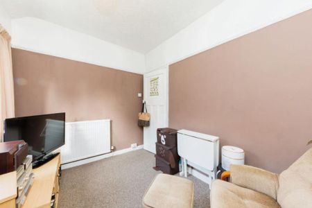 3 bedroom house to rent - Photo 5