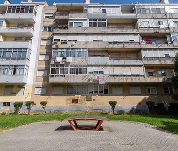 Apartamento T1 - Photo 5