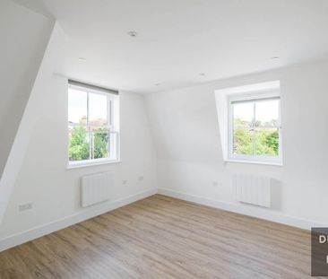 High Street, Ongar - Photo 6