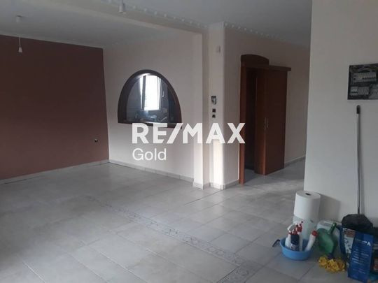 Διαμέρισμα 110 τ.μ. προς ενοικίαση - Photo 1