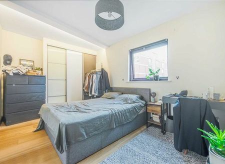 Wapping Wall Wapping, E1W - Photo 4