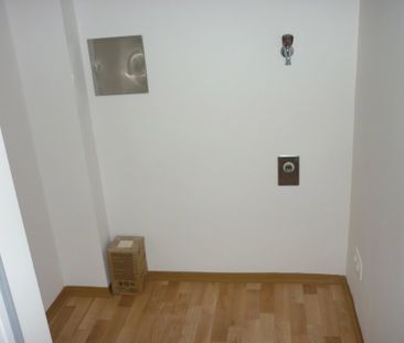 Ruhig, hell, NASCHMARKTNÄHE, 28 m2, 704 EUR. Inkl. Heizung u. WW, u... - Foto 3