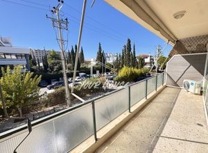 Διαμέρισμα για ενοικίαση - Βουλιαγμένη, - Photo 4