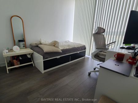 5 Defries Street #403 - Photo 4