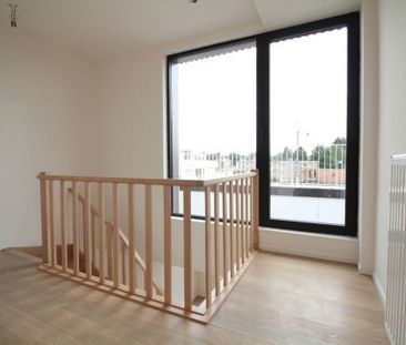 Avenue Reine Astrid, 1950, Kraainem - Photo 5