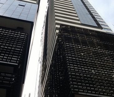 Melbourne CBD - Photo 4