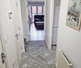 1 bedroom property to rent in Durham - Photo 5