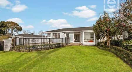 20 Wendover Road Gendowie - Photo 5