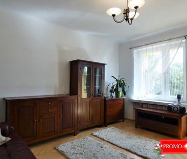 Łódź Łódź-Bałuty, Obrońców Westerplatte - Фото 4