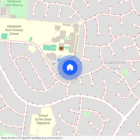 10 Wolverton Drive, VIC 3043, Gladstone Park