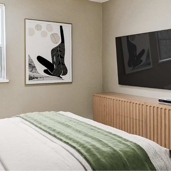 The Links Road - Photo 1