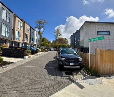 Modern Comfort & Style - Photo 4