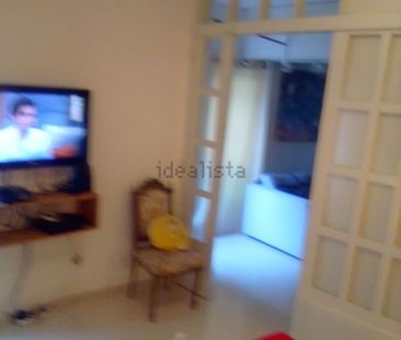 Apartamento em Cascais, Cascais e Estoril - Photo 6